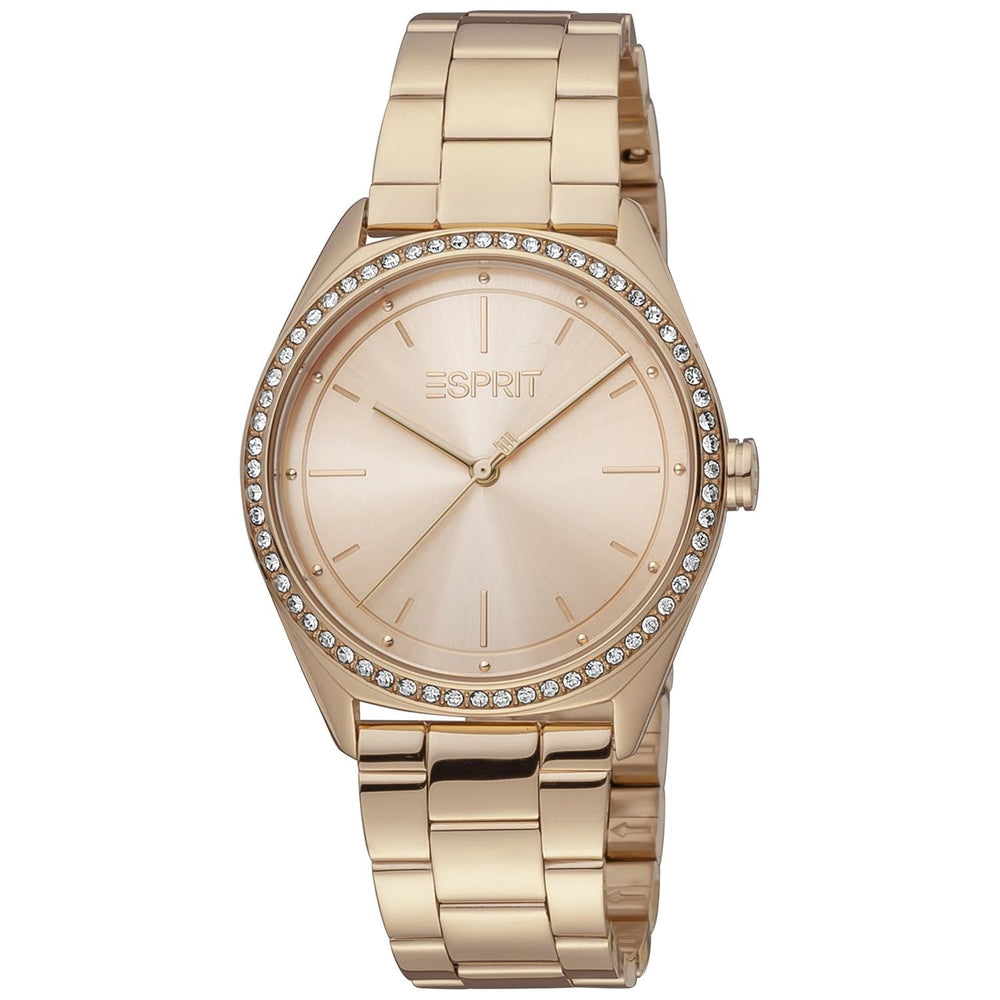 ESPRIT MOD. ES1L289M0075 ES1L289M0075