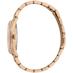 ESPRIT MOD. ES1L289M0075 ES1L289M0075