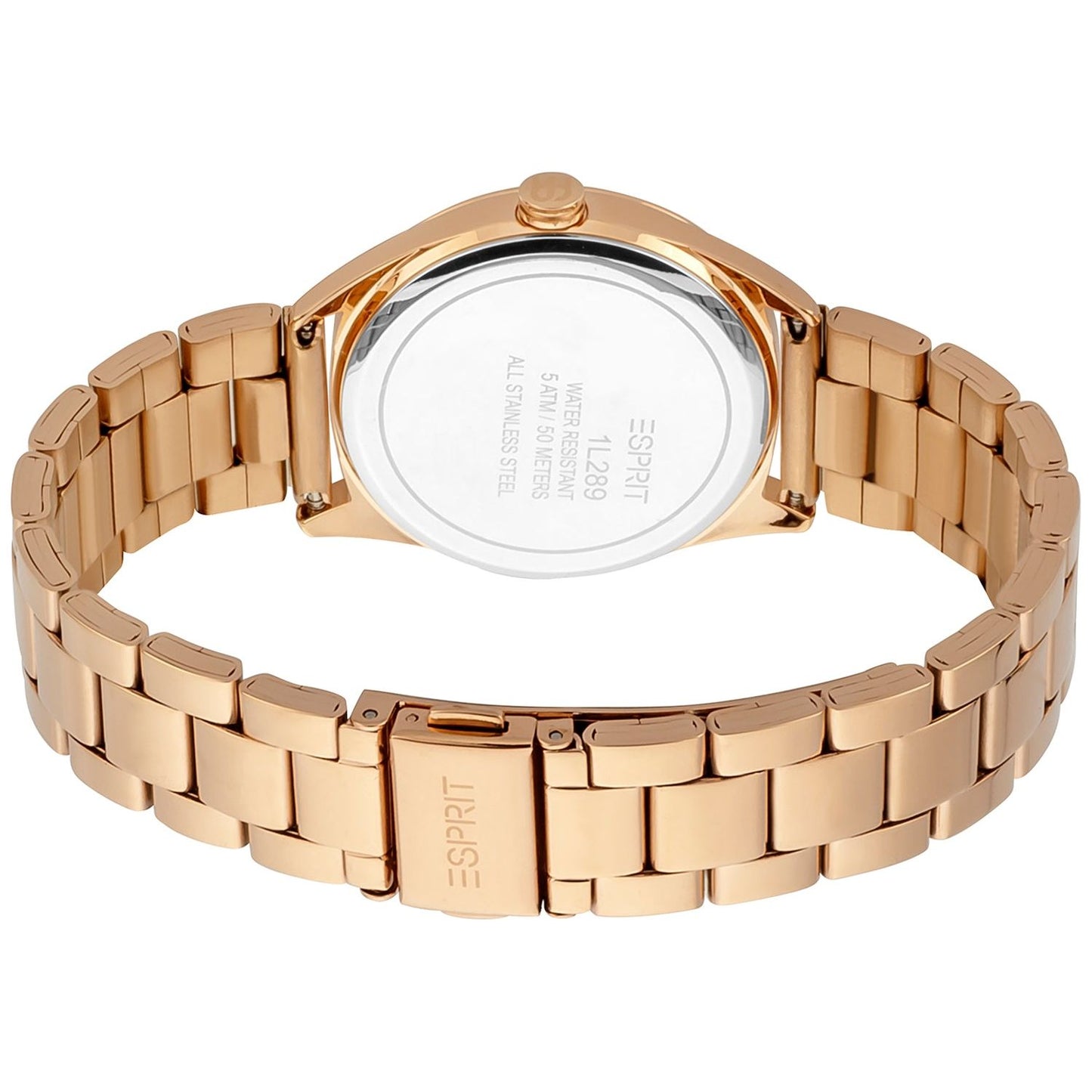 ESPRIT MOD. ES1L289M0075 ES1L289M0075