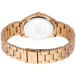 ESPRIT MOD. ES1L289M0075 ES1L289M0075