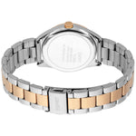 ESPRIT MOD. ES1L289M0095 ES1L289M0095