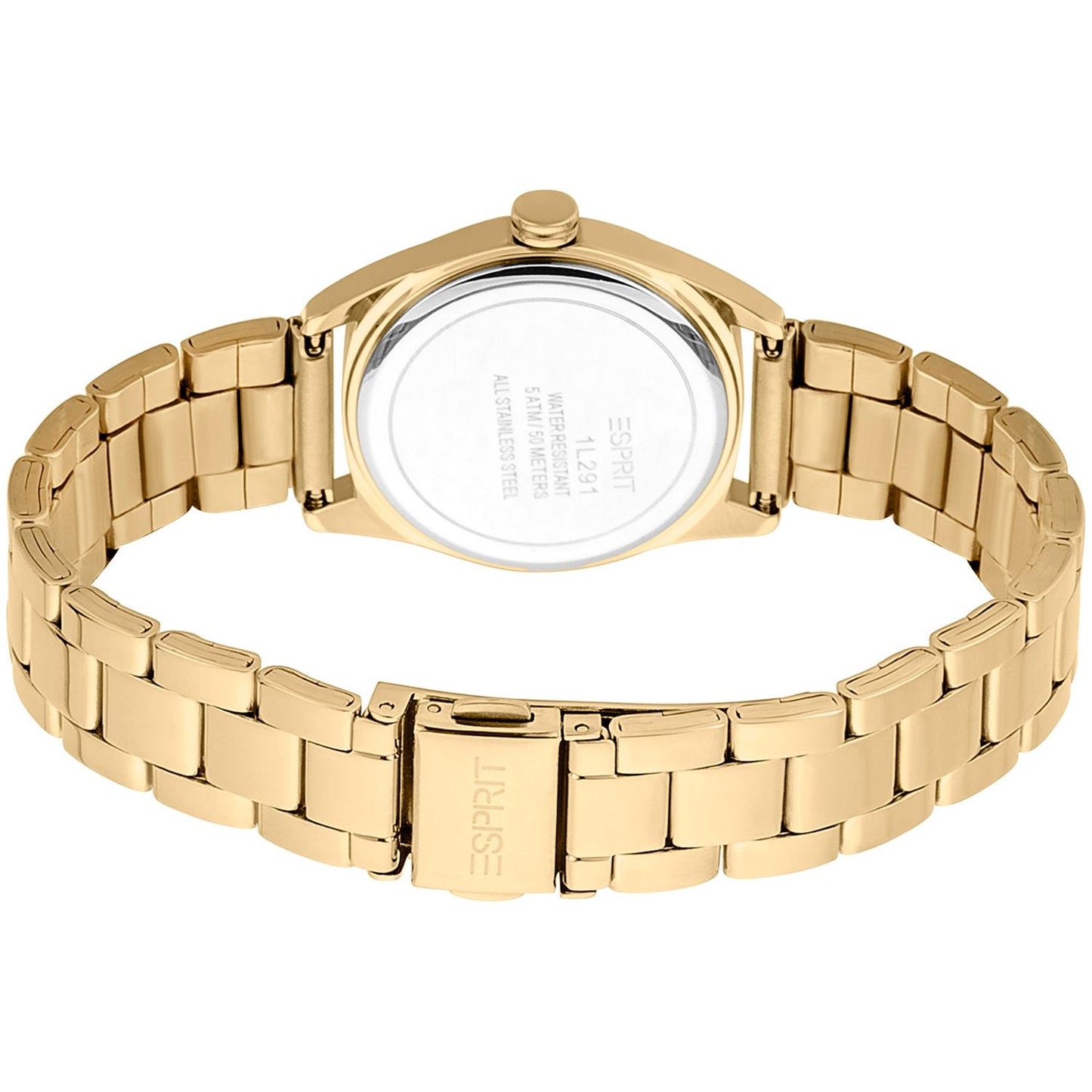 ESPRIT MOD. ES1L291M0105 ES1L291M0105