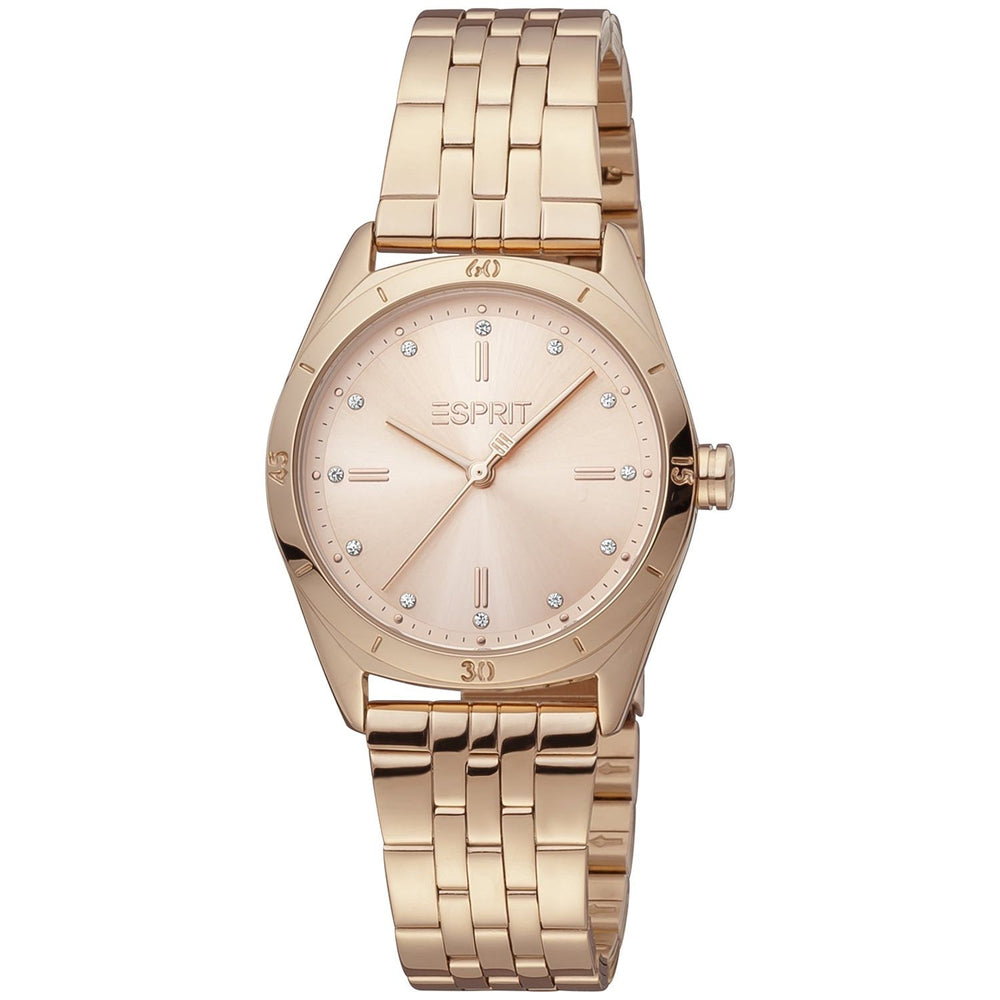 ESPRIT MOD. ES1L292M0075 ES1L292M0075