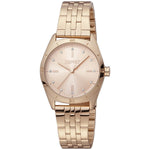 ESPRIT MOD. ES1L292M0075 ES1L292M0075