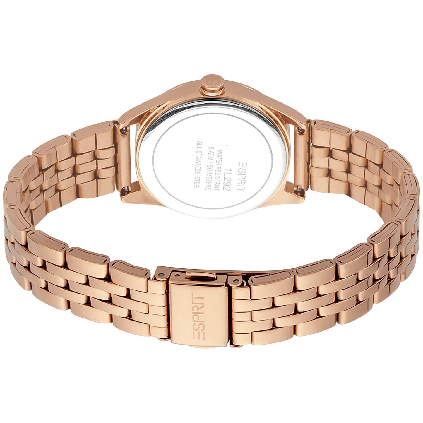 ESPRIT MOD. ES1L292M0075 ES1L292M0075