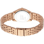 ESPRIT MOD. ES1L292M0075 ES1L292M0075