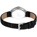 ESPRIT MOD. ES1L295L0015 ES1L295L0015