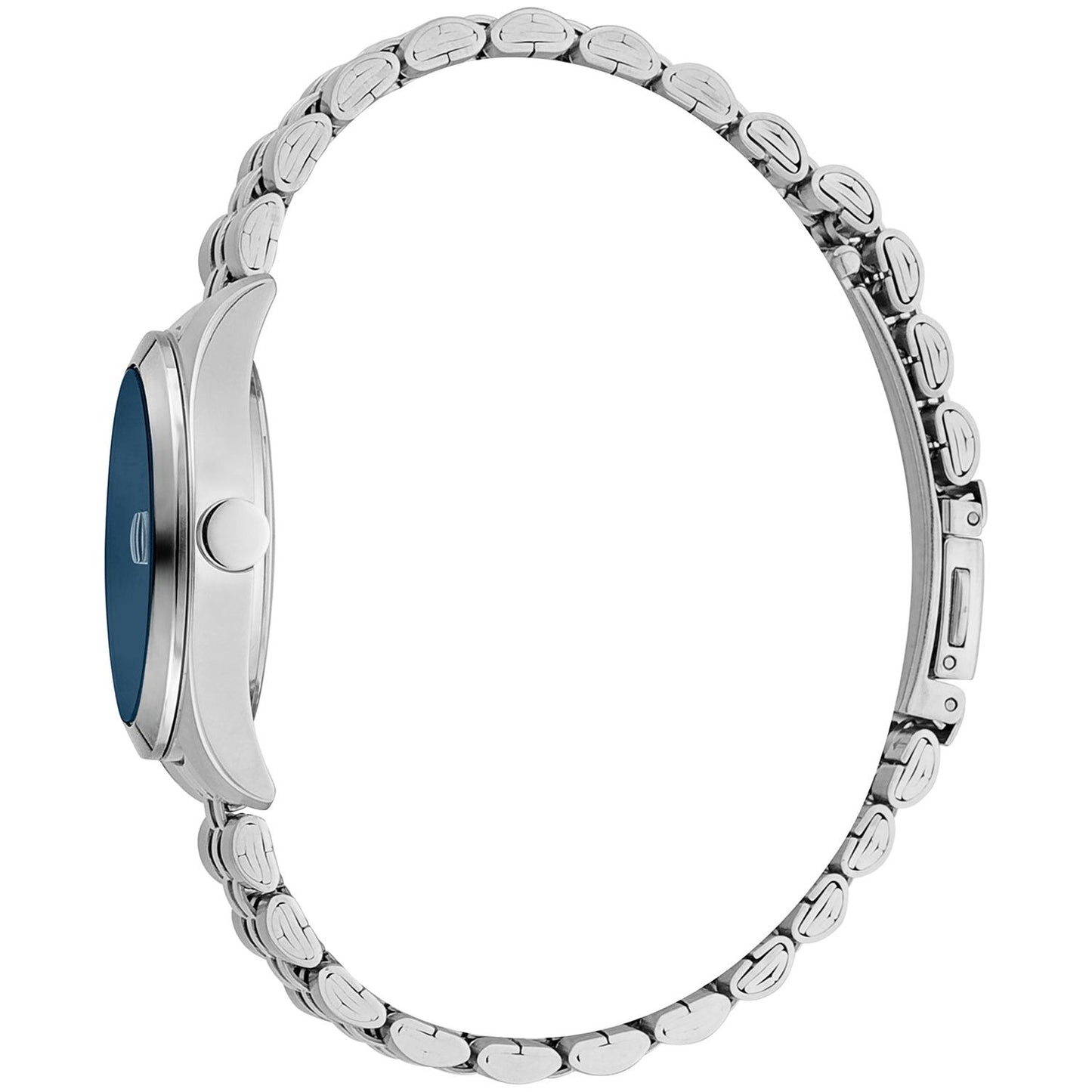 ESPRIT MOD. ES1L295M0075 ES1L295M0075