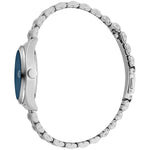 ESPRIT MOD. ES1L295M0075 ES1L295M0075