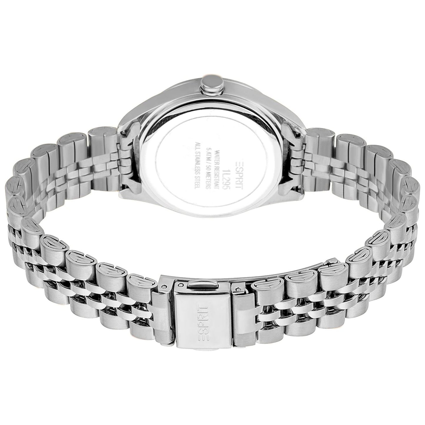 ESPRIT MOD. ES1L295M0075 ES1L295M0075