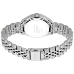 ESPRIT MOD. ES1L295M0075 ES1L295M0075