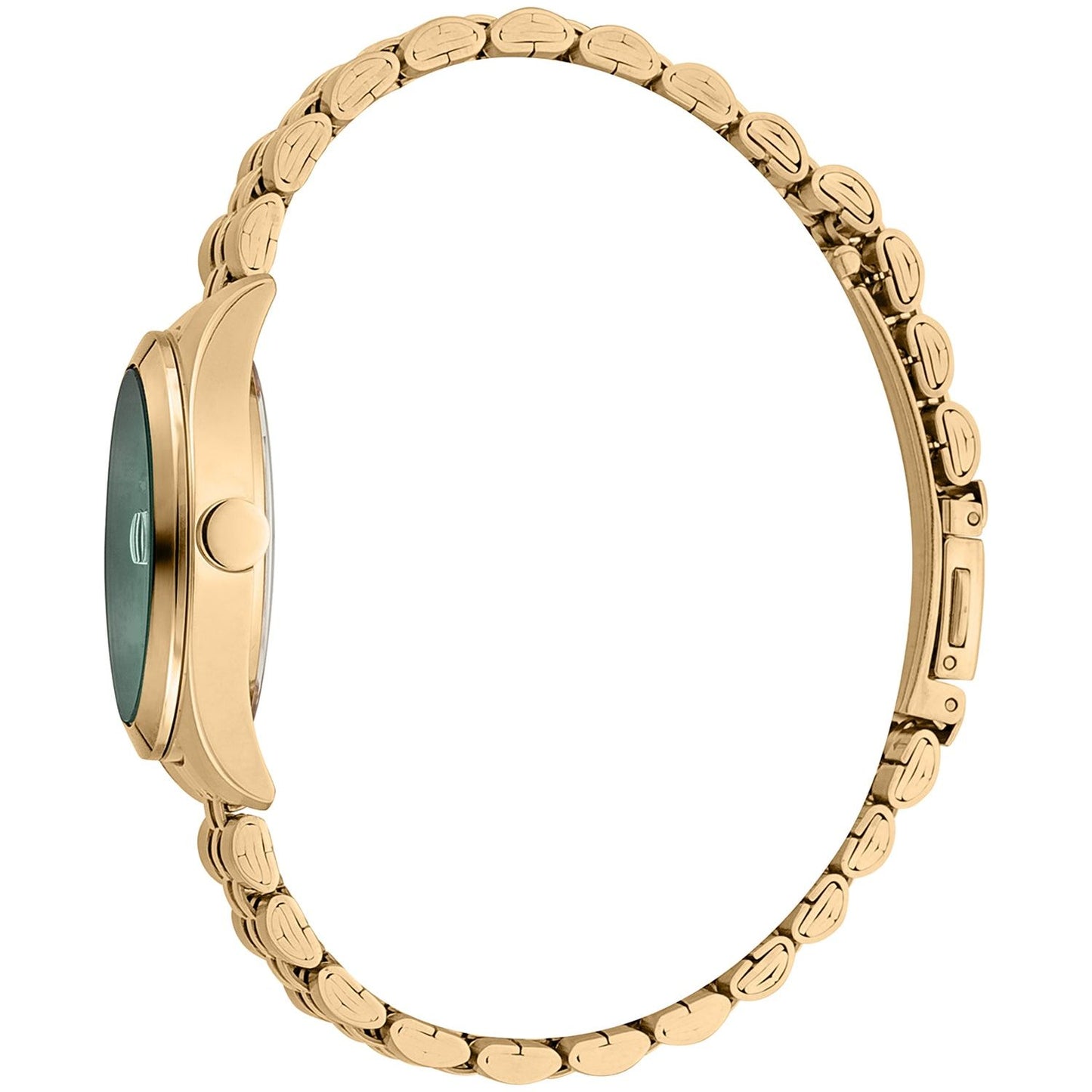 ESPRIT MOD. ES1L295M0095 ES1L295M0095