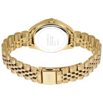 ESPRIT MOD. ES1L295M0095 ES1L295M0095