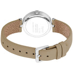 ESPRIT MOD. ES1L296L0015 ES1L296L0015