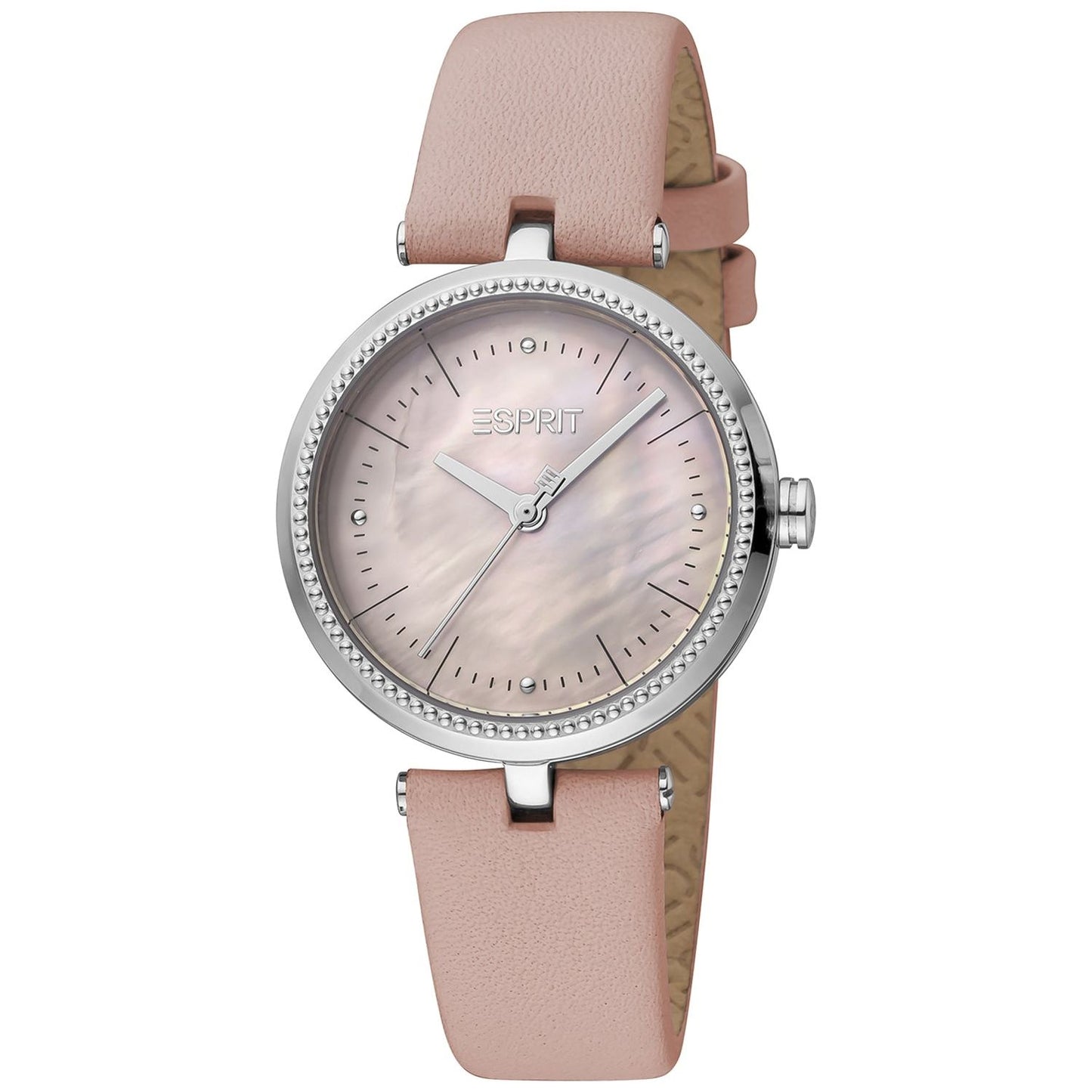 ESPRIT MOD. ES1L296L0025 ES1L296L0025