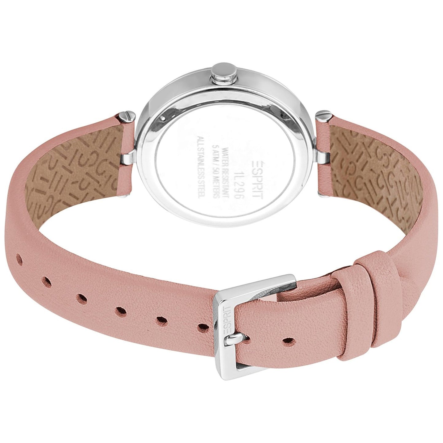 ESPRIT MOD. ES1L296L0025 ES1L296L0025