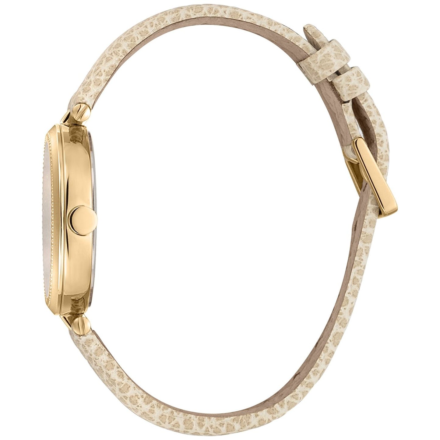 ESPRIT MOD. ES1L296L0045 ES1L296L0045