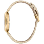 ESPRIT MOD. ES1L296L0045 ES1L296L0045