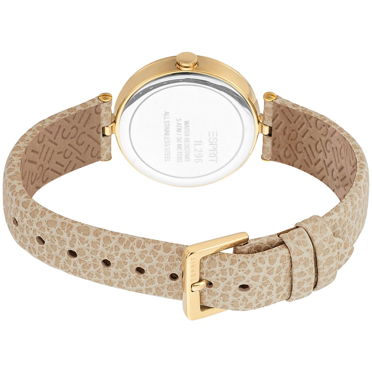 ESPRIT MOD. ES1L296L0045 ES1L296L0045