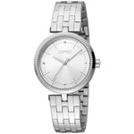 ESPRIT MOD. ES1L296M0065 ES1L296M0065