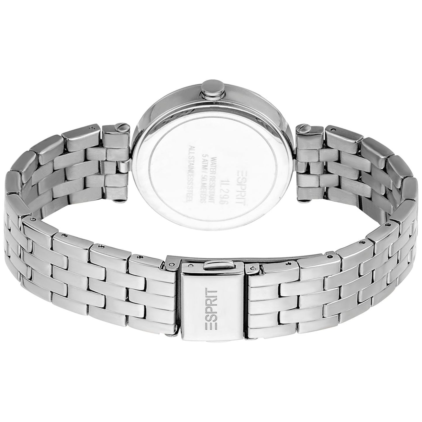 ESPRIT MOD. ES1L296M0065 ES1L296M0065