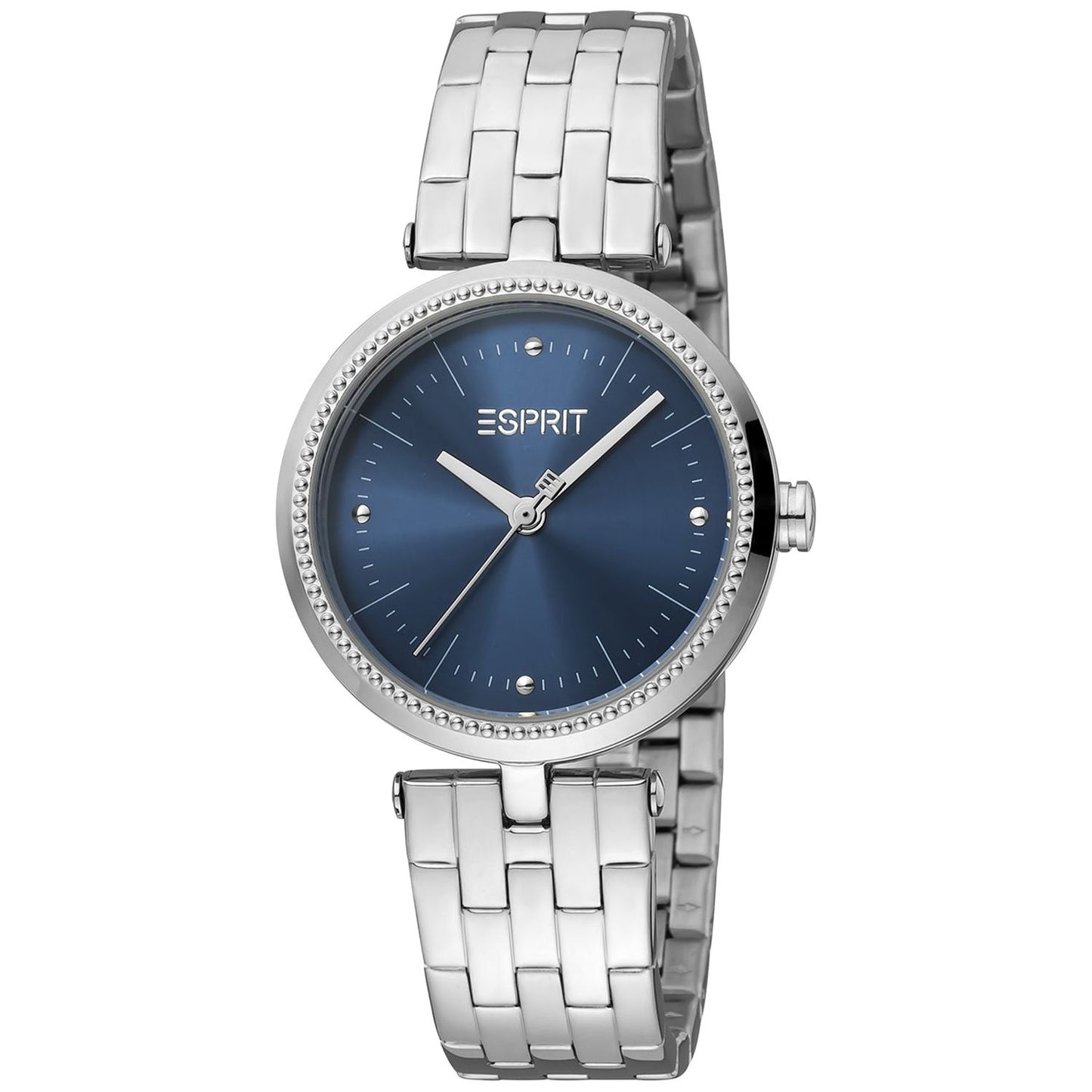 ESPRIT MOD. ES1L296M0075 ES1L296M0075