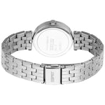 ESPRIT MOD. ES1L296M0075 ES1L296M0075