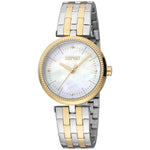 ESPRIT MOD. ES1L296M0115 ES1L296M0115