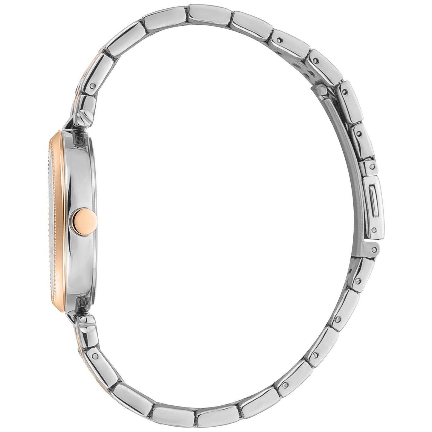 ESPRIT MOD. ES1L296M0125 ES1L296M0125