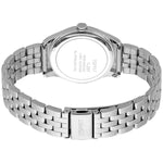 ESPRIT MOD. ES1L297M0055 ES1L297M0055