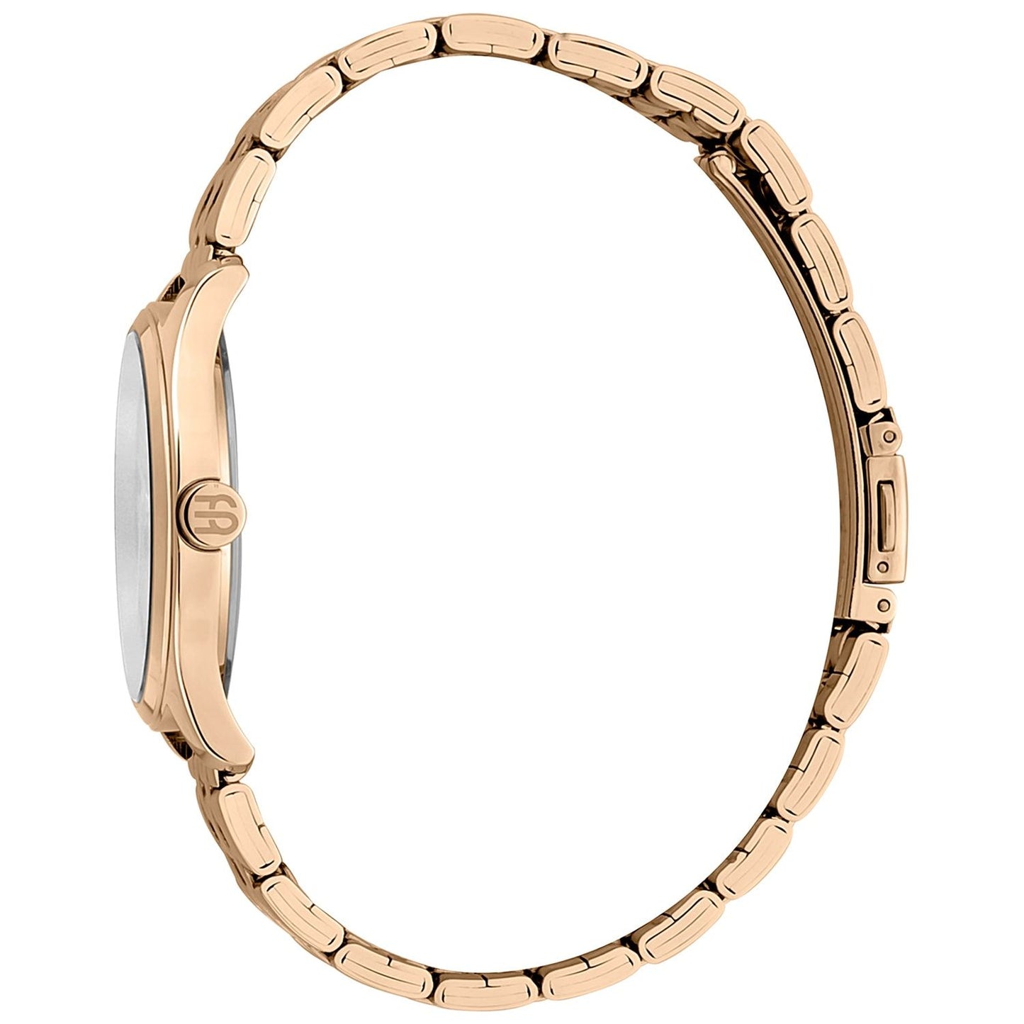 ESPRIT MOD. ES1L297M0075 ES1L297M0075