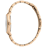 ESPRIT MOD. ES1L297M0075 ES1L297M0075