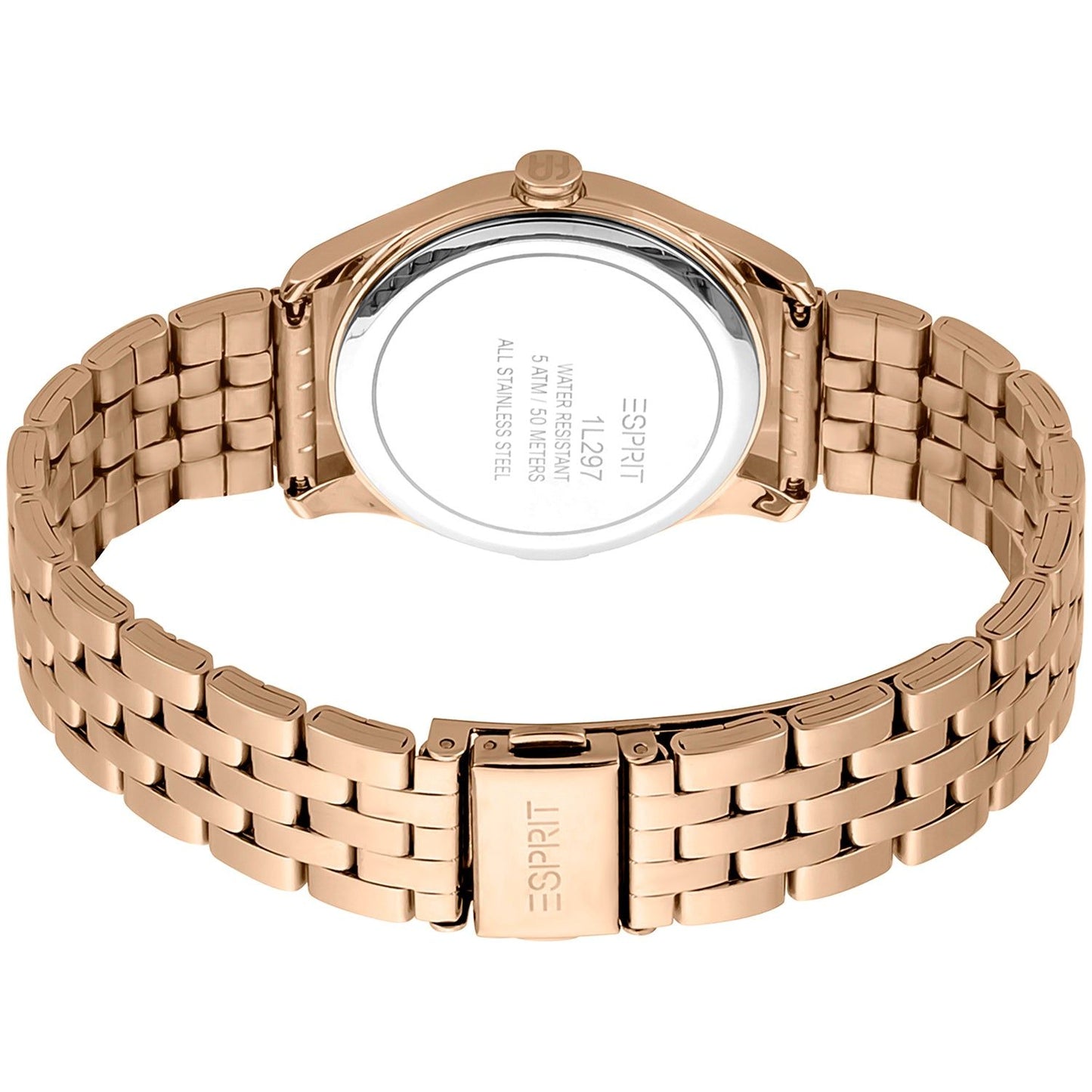 ESPRIT MOD. ES1L297M0075 ES1L297M0075