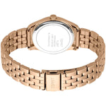 ESPRIT MOD. ES1L297M0075 ES1L297M0075