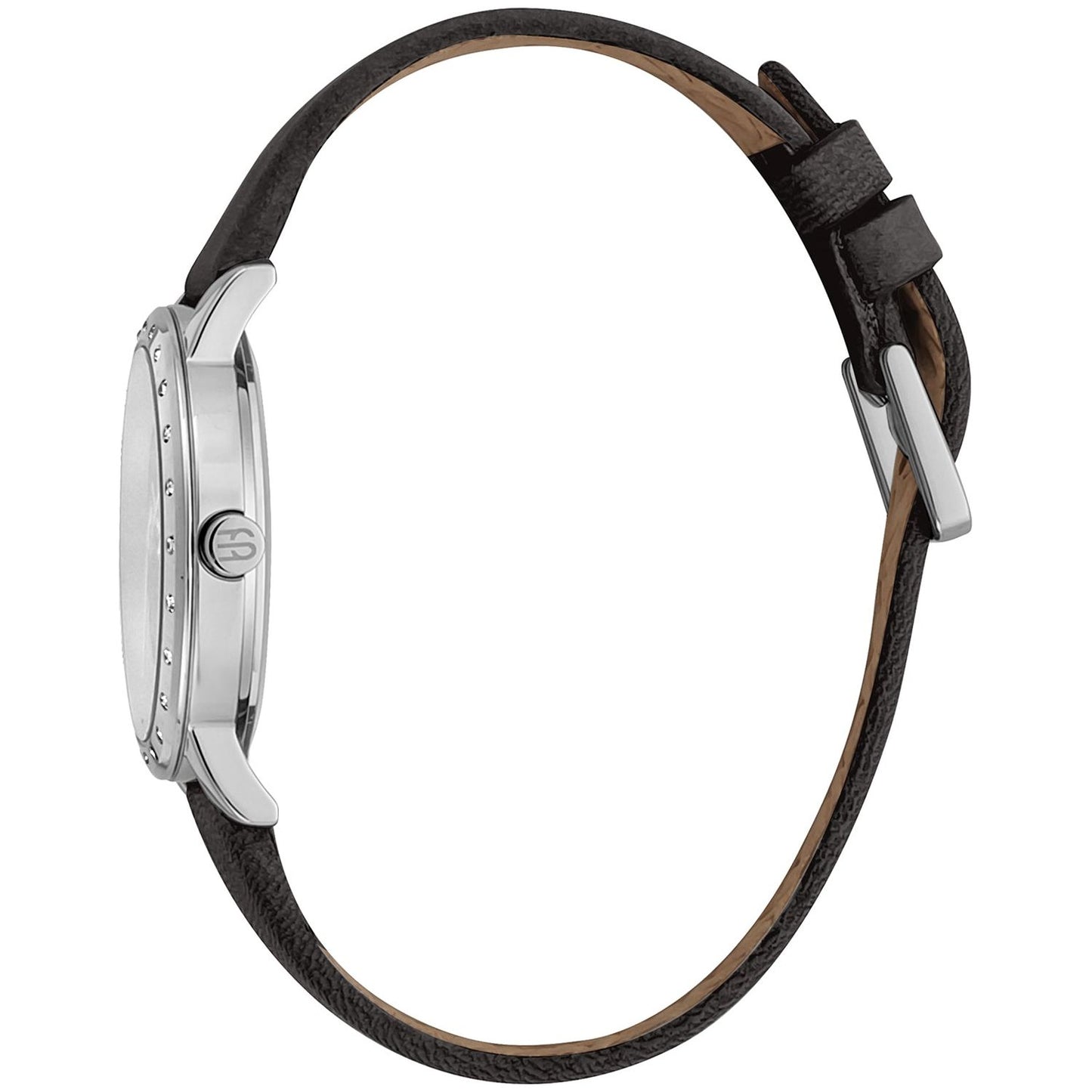 ESPRIT MOD. ES1L298L0015 ES1L298L0015