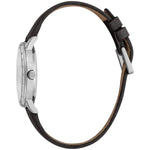 ESPRIT MOD. ES1L298L0015 ES1L298L0015