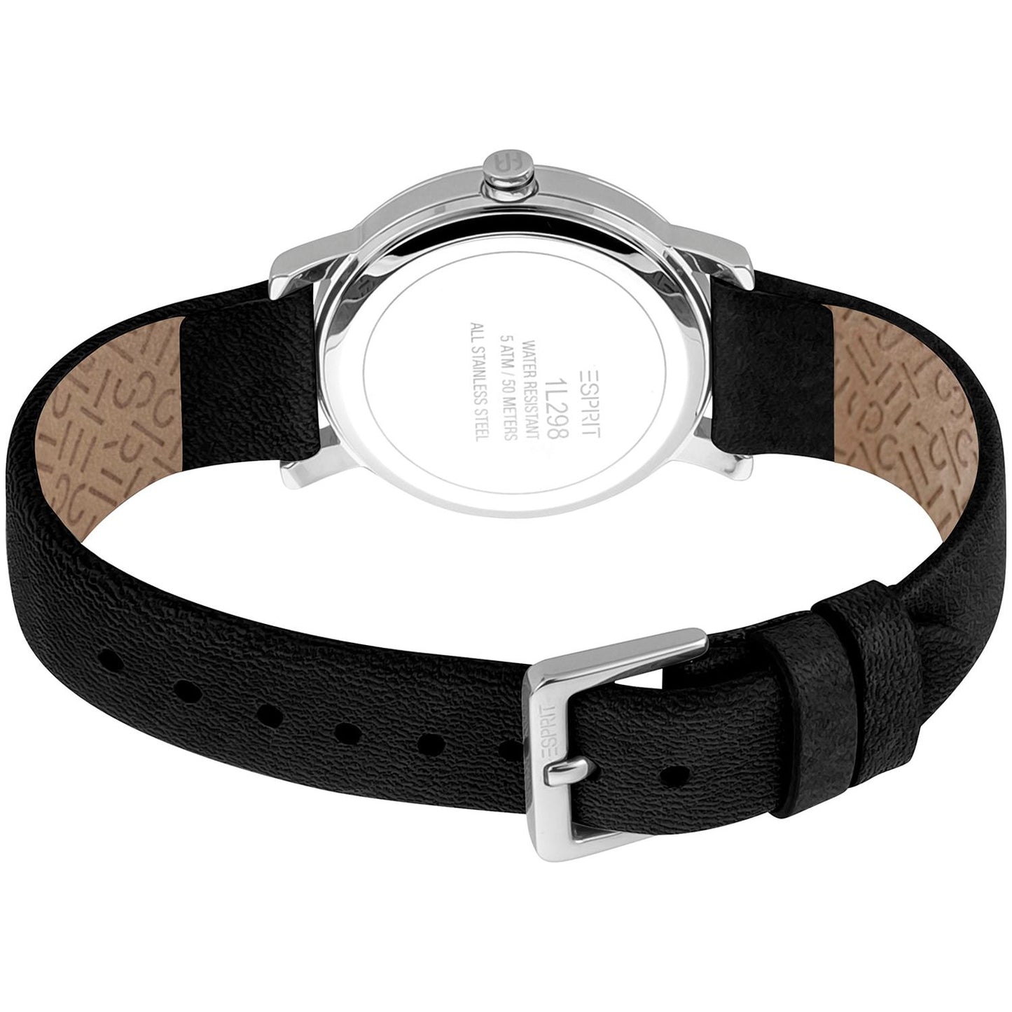 ESPRIT MOD. ES1L298L0015 ES1L298L0015