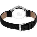 ESPRIT MOD. ES1L298L0015 ES1L298L0015