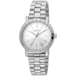 ESPRIT MOD. ES1L298M0045 ES1L298M0045