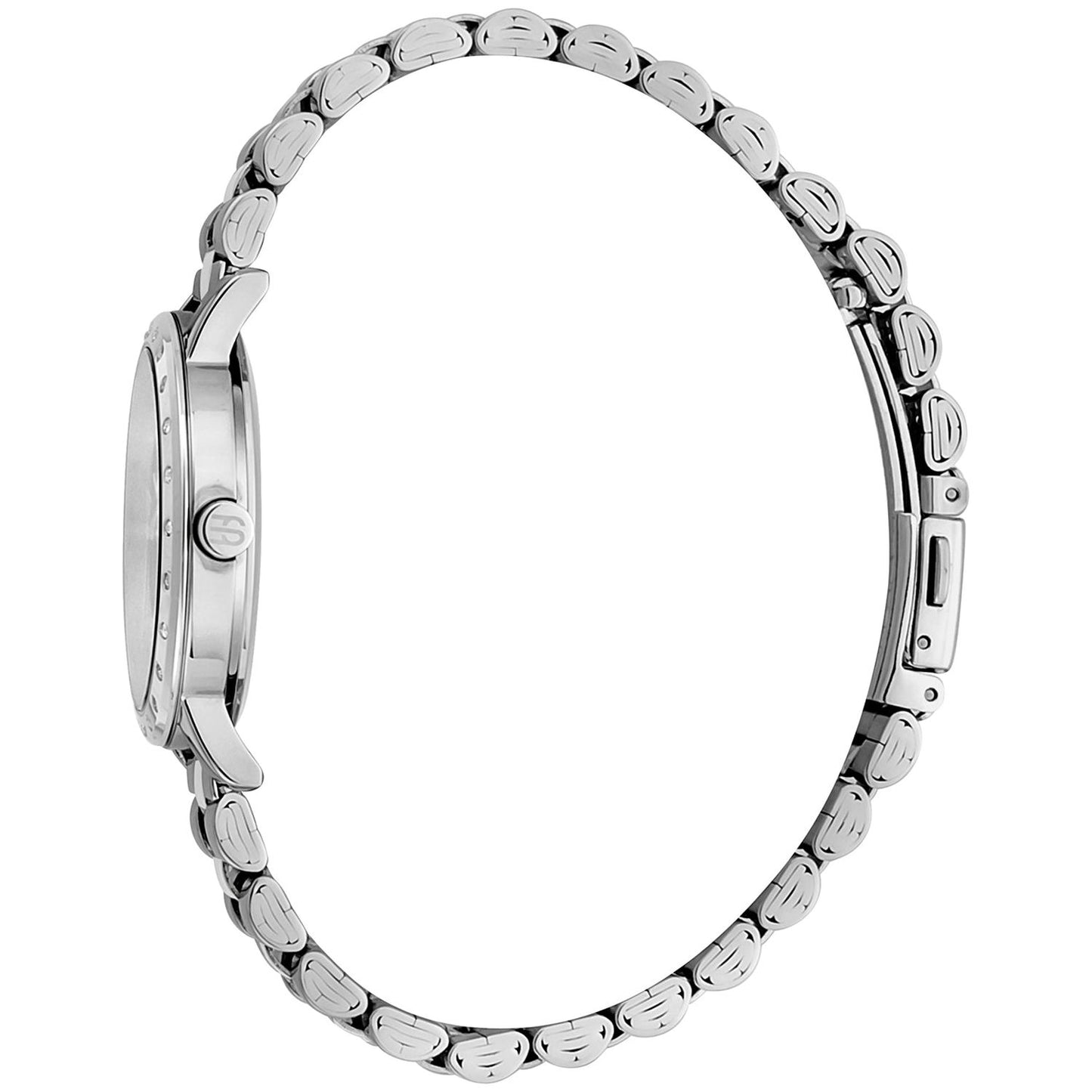 ESPRIT MOD. ES1L298M0045 ES1L298M0045