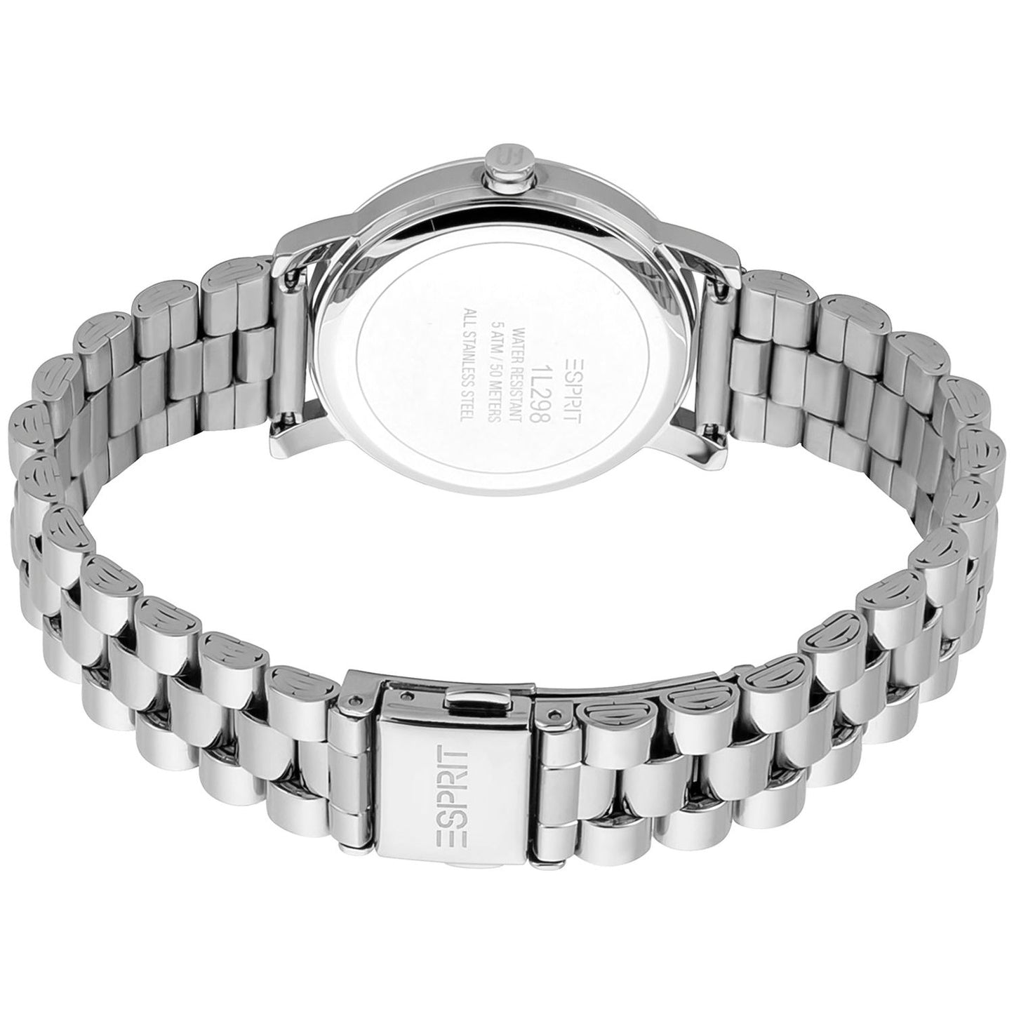 ESPRIT MOD. ES1L298M0045 ES1L298M0045