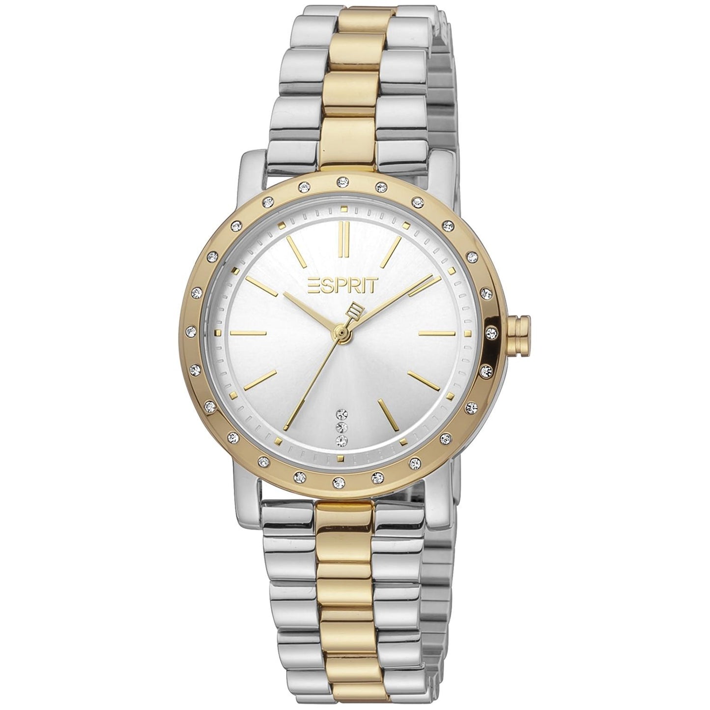 ESPRIT MOD. ES1L298M0085 ES1L298M0085