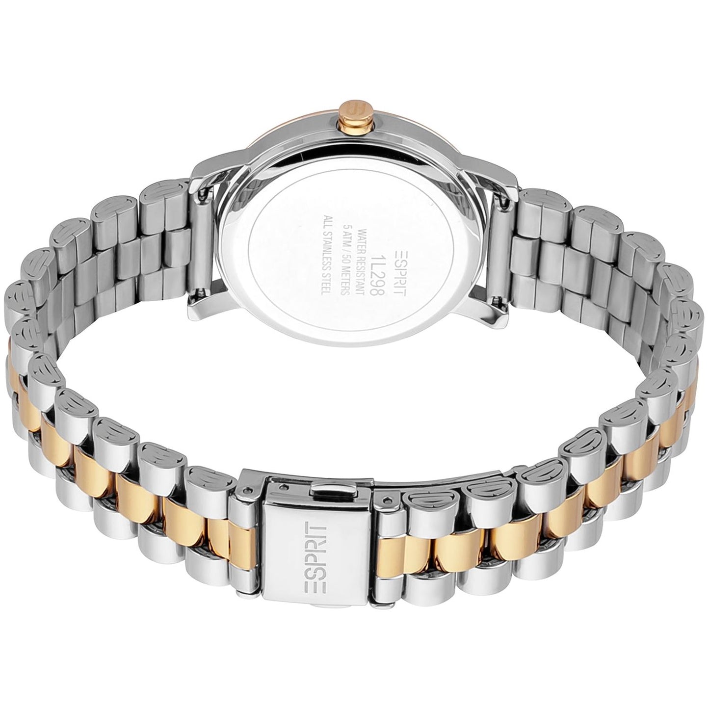 ESPRIT MOD. ES1L298M0085 ES1L298M0085