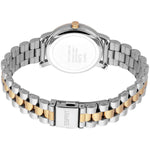 ESPRIT MOD. ES1L298M0085 ES1L298M0085