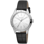 ESPRIT MOD. ES1L302L0015 ES1L302L0015