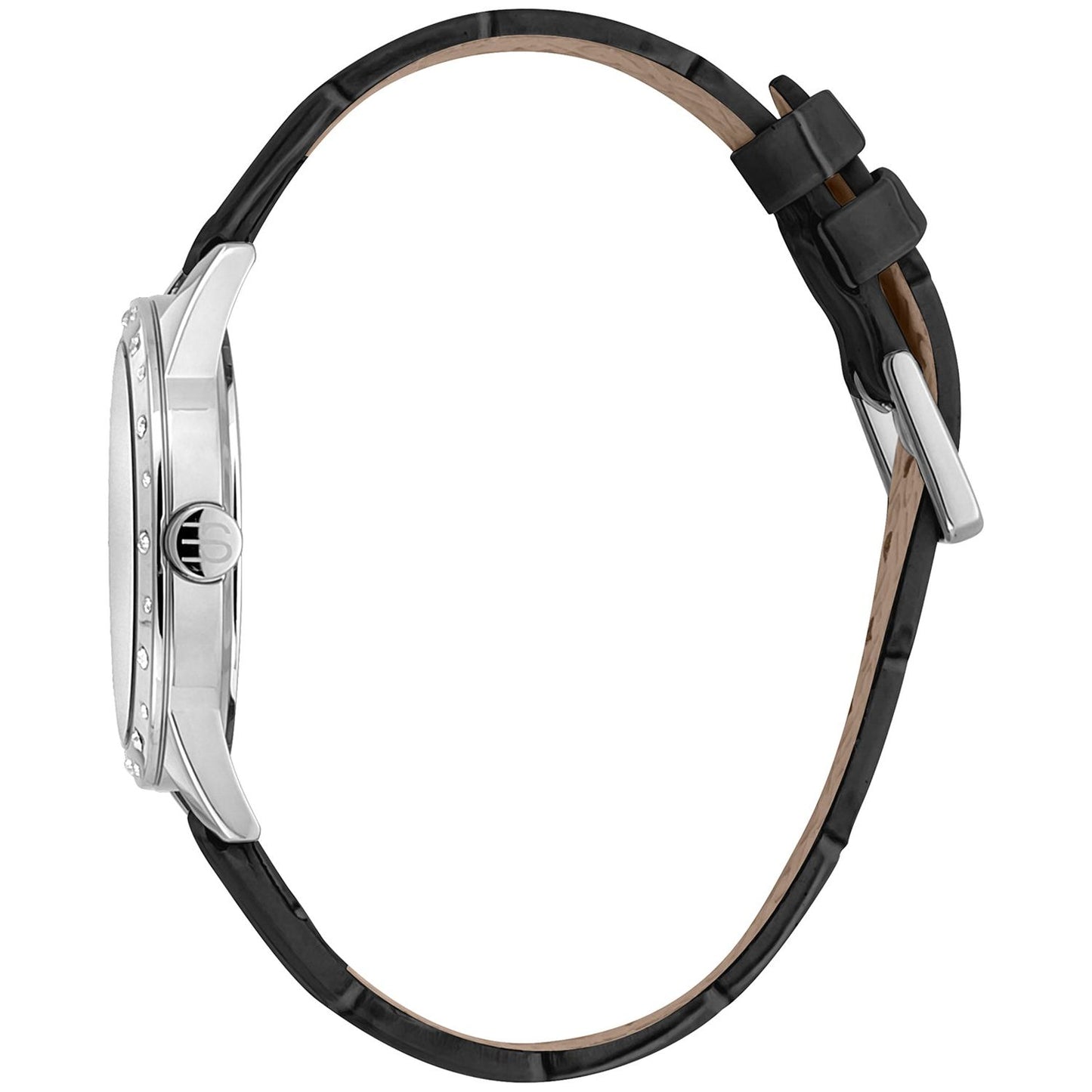 ESPRIT MOD. ES1L302L0015 ES1L302L0015