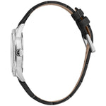 ESPRIT MOD. ES1L302L0015 ES1L302L0015