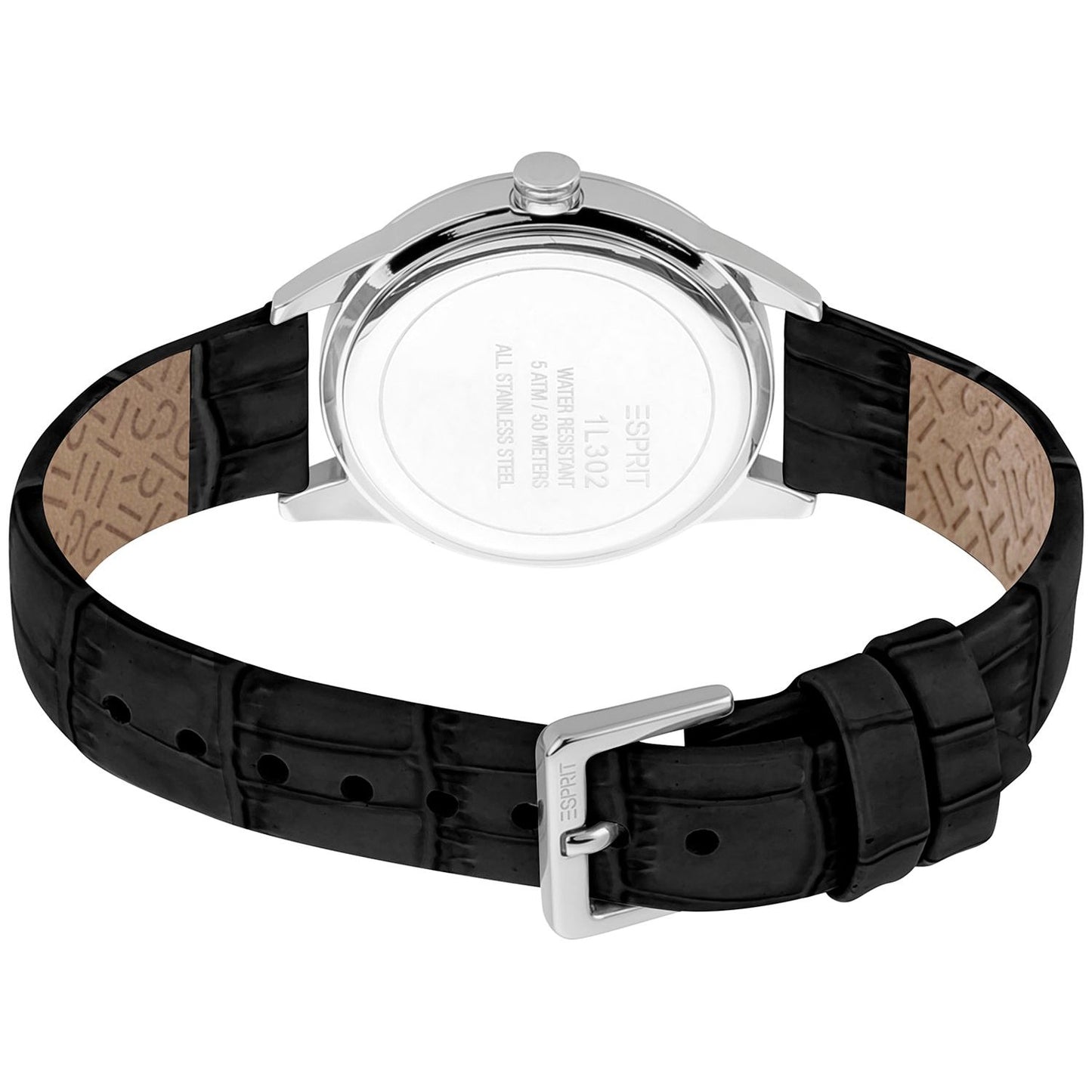 ESPRIT MOD. ES1L302L0015 ES1L302L0015