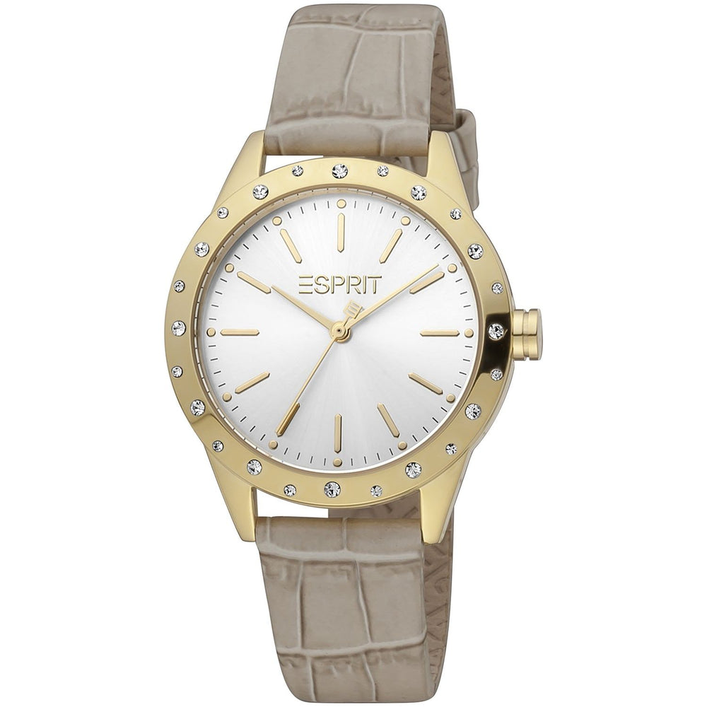 ESPRIT MOD. ES1L302L0025 ES1L302L0025