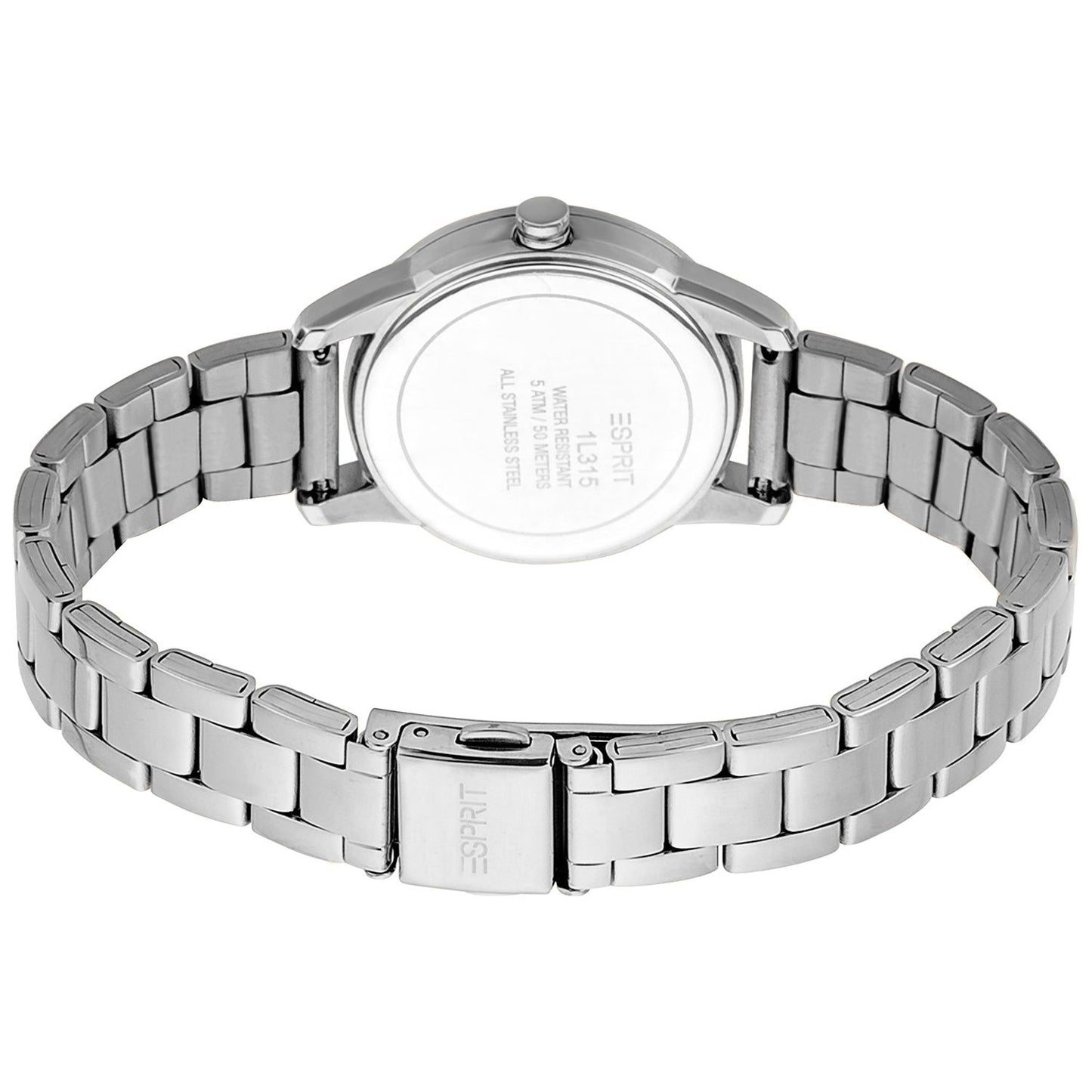 ESPRIT MOD. ES1L315M0055 ES1L315M0055